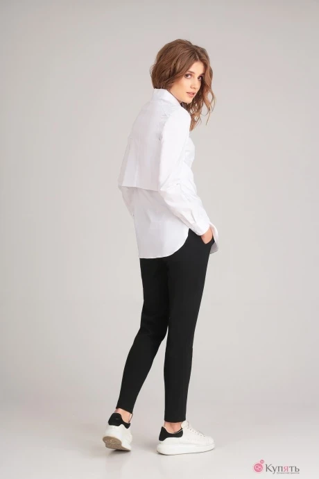 Arita Style (Denissa) 1159