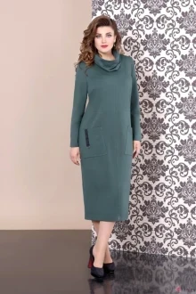 Платье AGATTI 3064