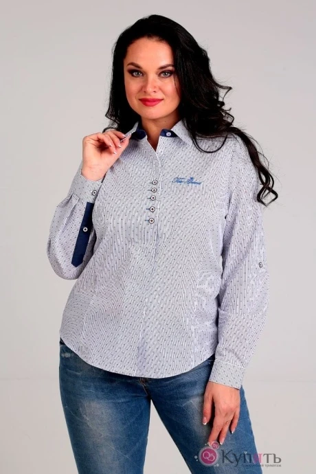 Таир-Гранд 62301