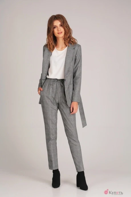 Arita Style (Denissa) 1162