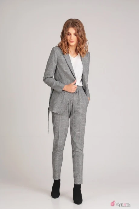 Arita Style (Denissa) 1162