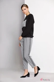 Брюки EOLA 1524