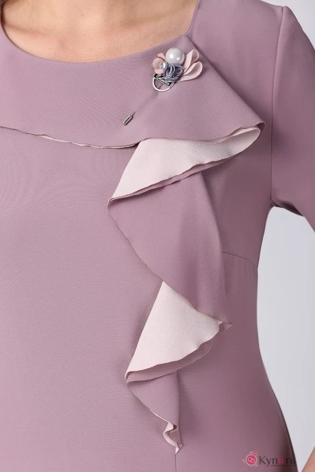 Мишель Стиль 718