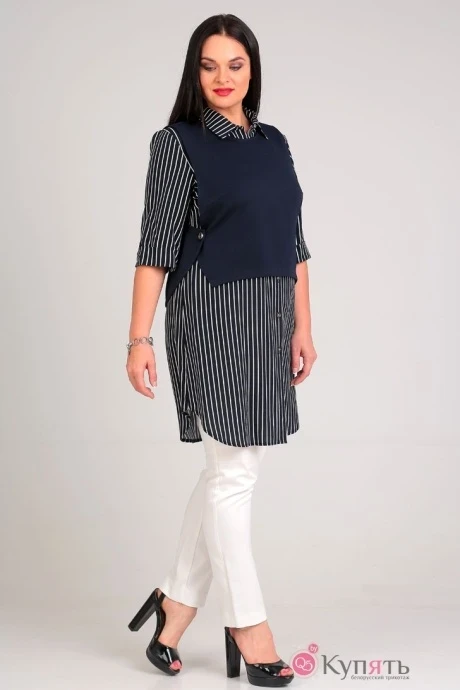 Таир-Гранд 62253