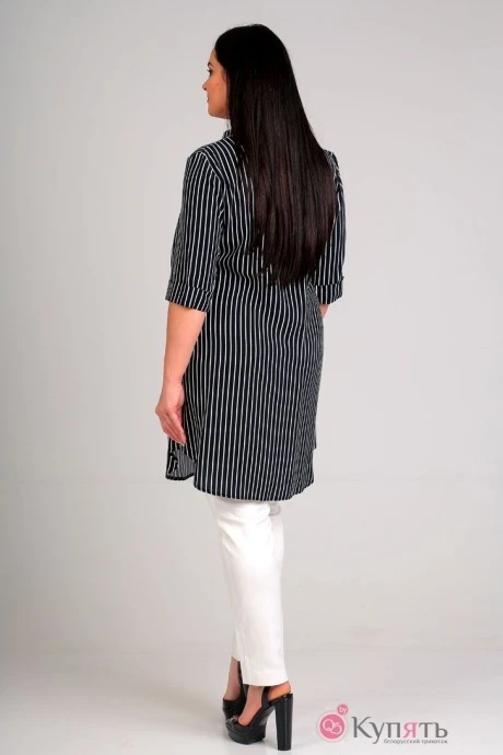 Таир-Гранд 62253