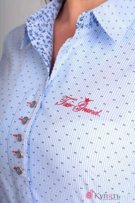 Таир-Гранд 62301