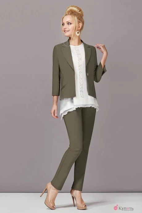 Lady Secret 2393