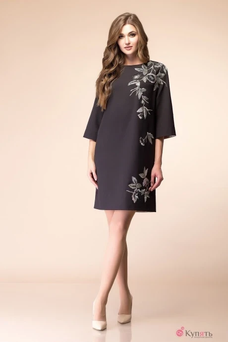 Romanovich Style 1-1676