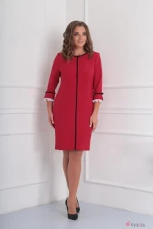 Платье Rishelie 630