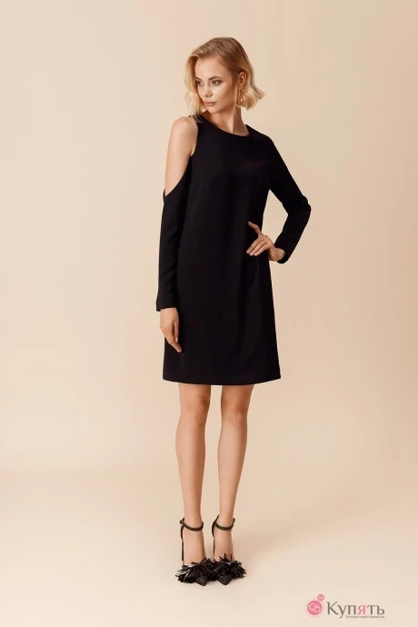 ANNETE 3010