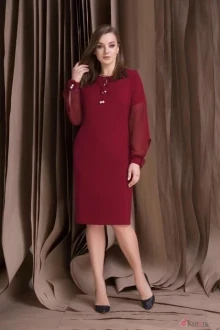 Платье Lokka 403-Б