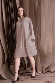 Платье Lokka 410-К