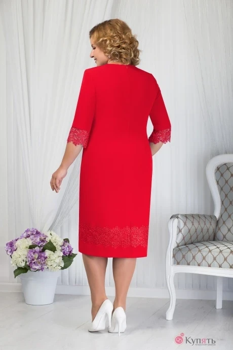 Нинель Шик 2165