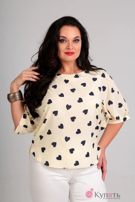 Таир-Гранд 62307