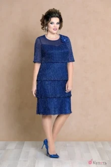 Платье Mira Fashion 4389-4