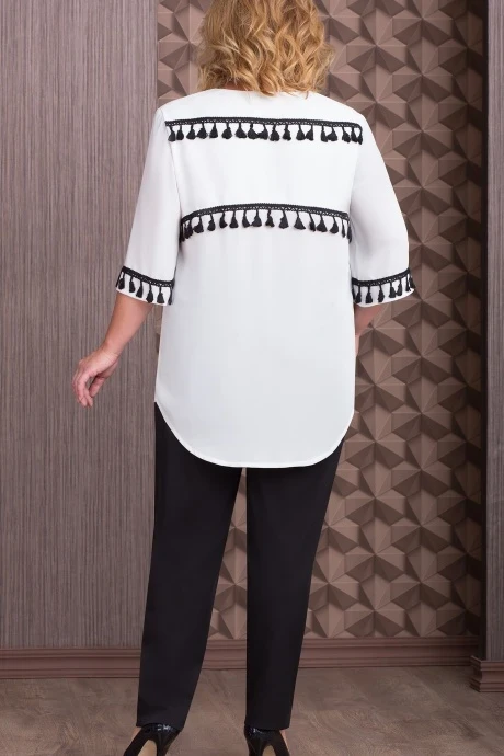 УТИЛЬ AIRA style 635