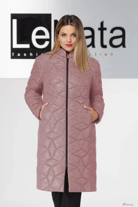 LeNata 11932