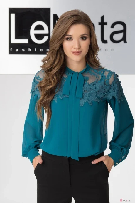 LeNata 11883