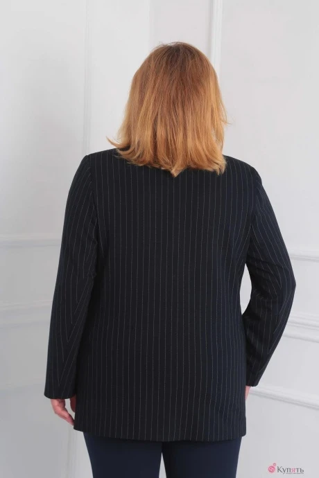 Орхидея Люкс 900