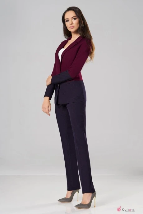 Lady Secret 2609