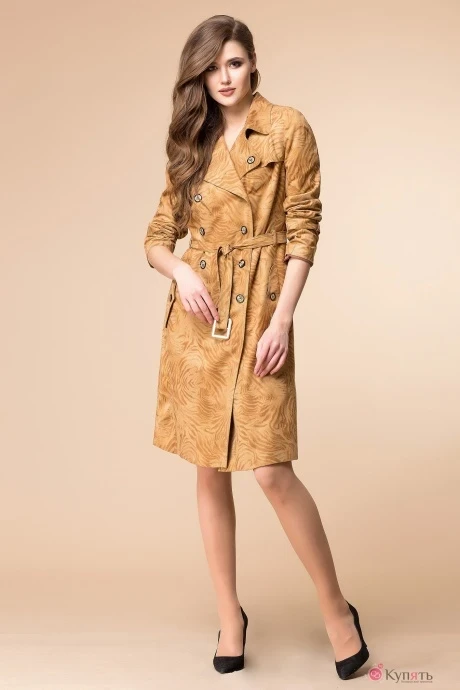 Romanovich Style 9-1294