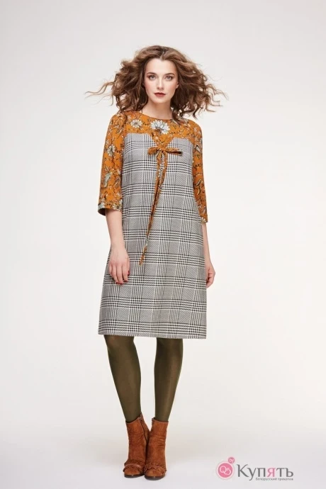 Магия Моды 1427