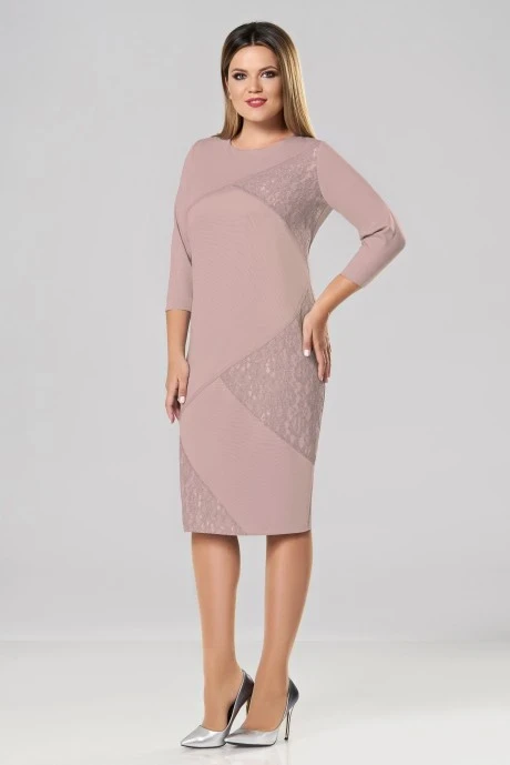 Lady Secret 3541