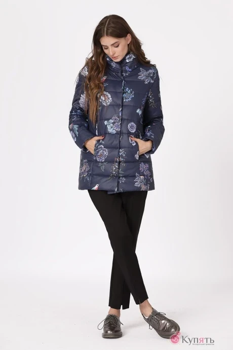 ArtRibbon М3011G2001