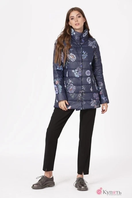 ArtRibbon М3011G2001