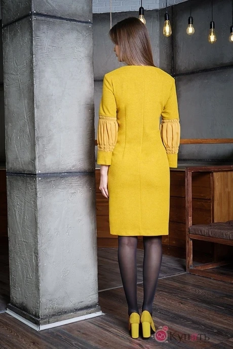 Fantazia Mod 3107
