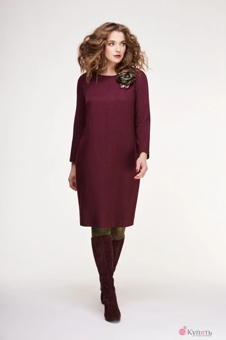 Магия Моды 1449