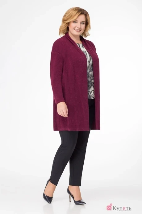 БелЭкспози 986