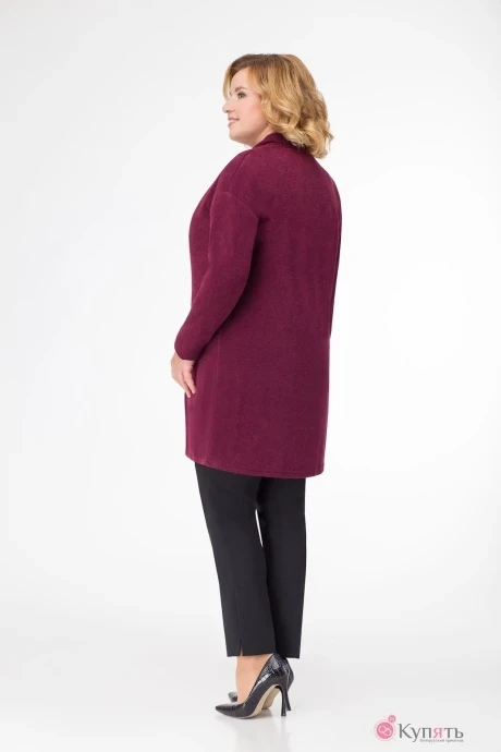 БелЭкспози 986