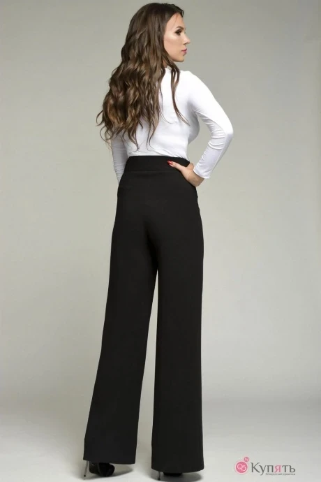 Teffi Style 1288