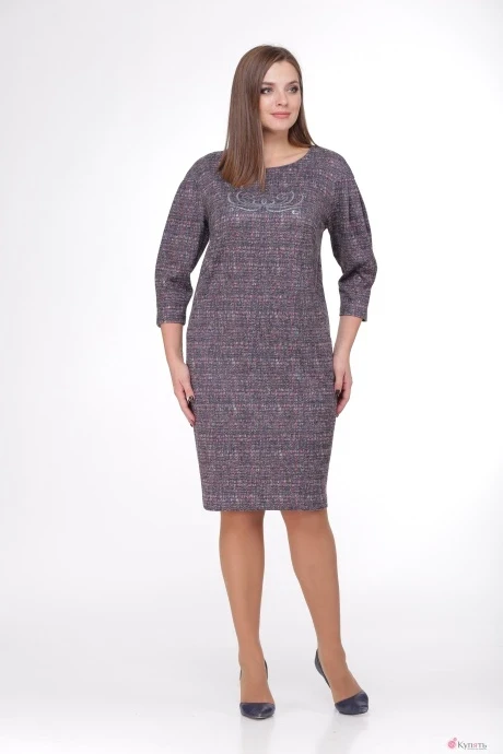 БелЭкспози 1110