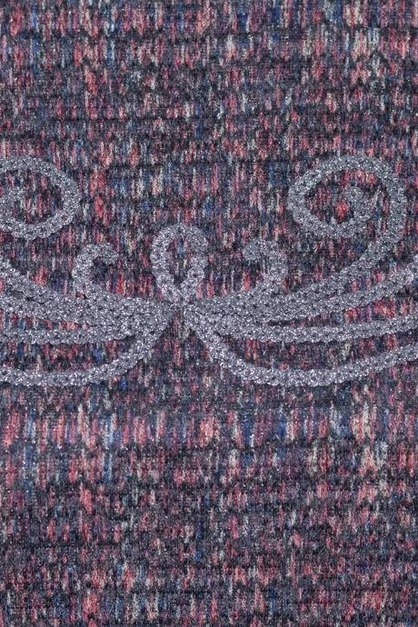 БелЭкспози 1110