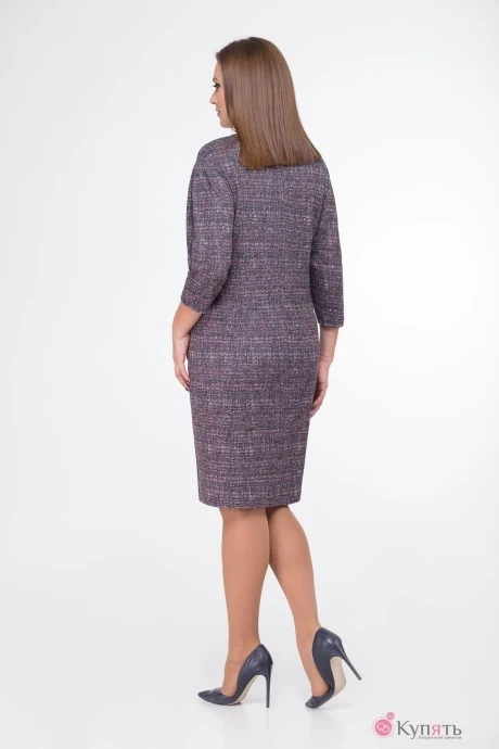 БелЭкспози 1110