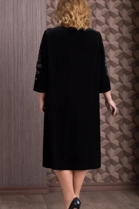 УТИЛЬ AIRA style 642