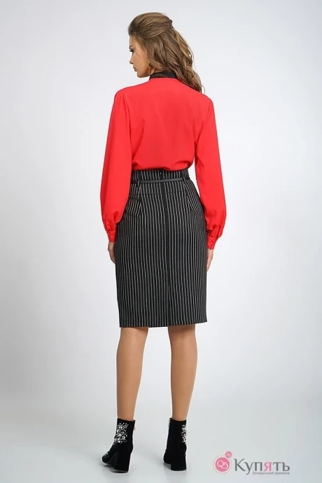 ALANI COLLECTION 790