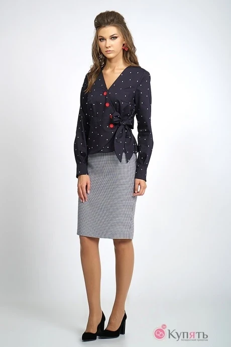 ALANI COLLECTION 802