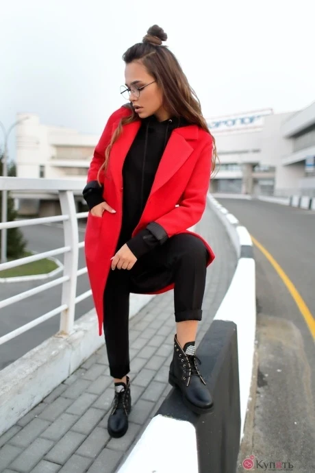 УТИЛЬ PiRS 508