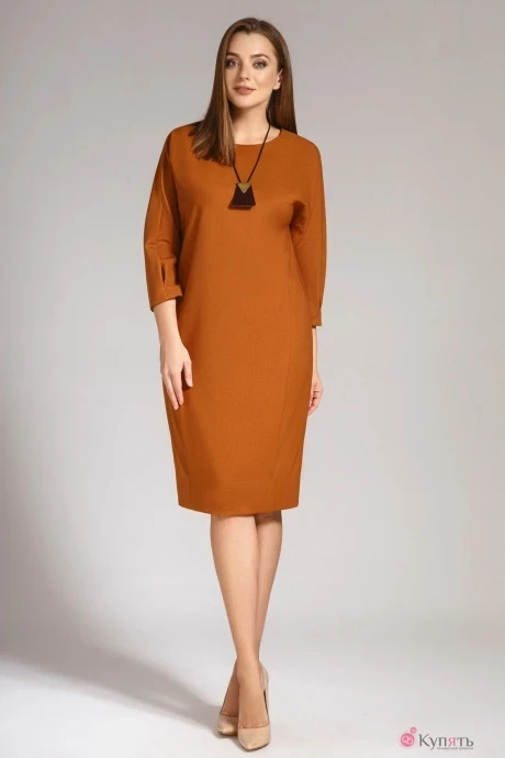 Магия Моды 1443