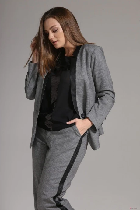 Anna Majewska 1144