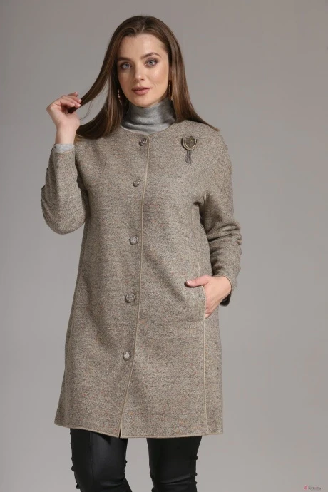 Anna Majewska 1153