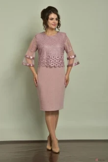 Платье SolomeaLux 505-1