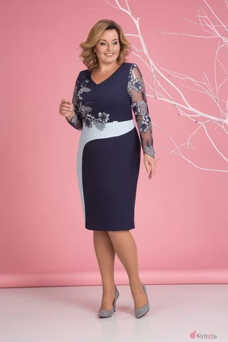 Лилиана 605К