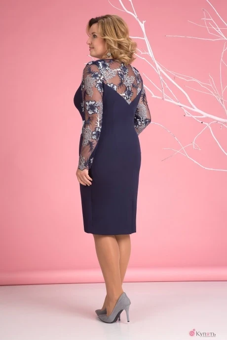 Лилиана 605К