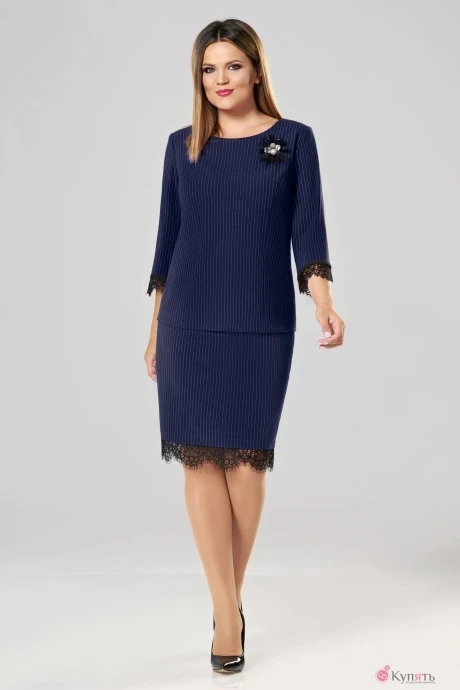 Lady Secret 1582