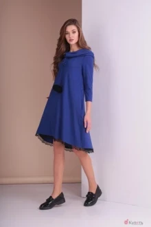 Платье Rishelie 678