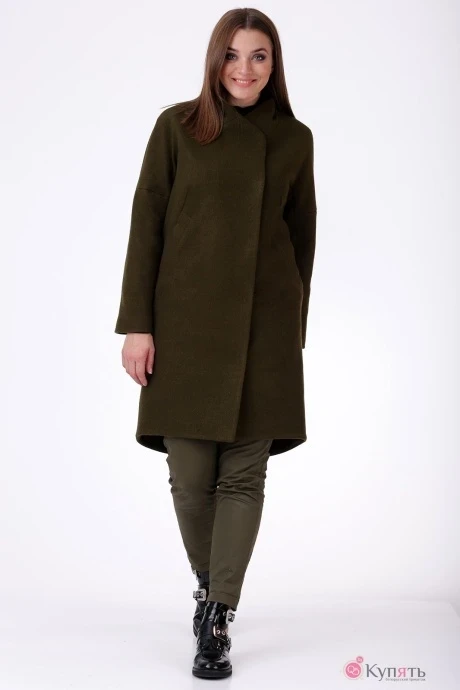 Ладис Лайн 951